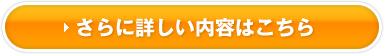 さらに詳しい内容はこちら