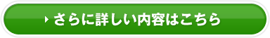 さらに詳しい内容はこちら
